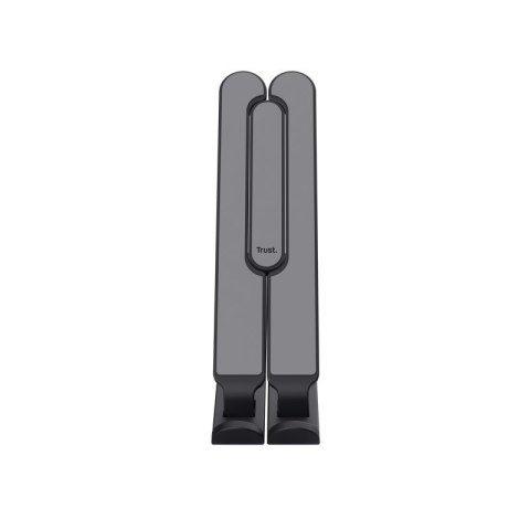 Podstawka pod laptopa Trust PRIMO FOLDABLE Grey Trust Podstawka pod laptopa Trust PRIMO FOLDABLE Grey Trust