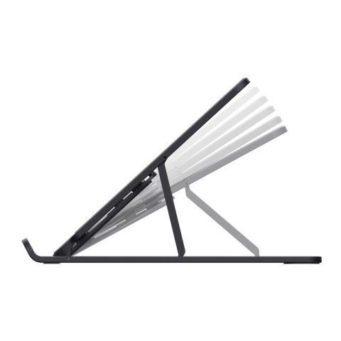 Podstawka pod laptopa Trust PRIMO FOLDABLE Grey Trust Podstawka pod laptopa Trust PRIMO FOLDABLE Grey Trust