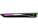 TRACER PODSTAWKA CHŁODZĄCA GAMEZONE WING 17,3" RGB Tracer