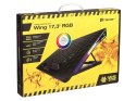 TRACER PODSTAWKA CHŁODZĄCA GAMEZONE WING 17,3" RGB Tracer
