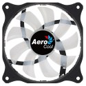 WENTYLATOR AEROCOOL PGS COSMO 12 FRGB (120mm) Aerocool
