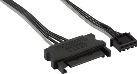 WENTYLATOR AEROCOOL PGS DUO 12 PRO ARGB (3x120) Aerocool WENTYLATOR AEROCOOL PGS DUO 12 PRO ARGB (3x120) Aerocool