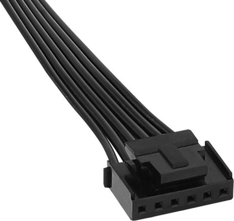 WENTYLATOR AEROCOOL PGS DUO 12 PRO ARGB (3x120) Aerocool WENTYLATOR AEROCOOL PGS DUO 12 PRO ARGB (3x120) Aerocool