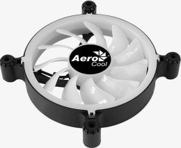 WENTYLATOR AEROCOOL PGS SPECTRO 12 FRGB (120mm) Aerocool