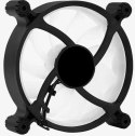 WENTYLATOR AEROCOOL PGS SPECTRO 12 FRGB (120mm) Aerocool