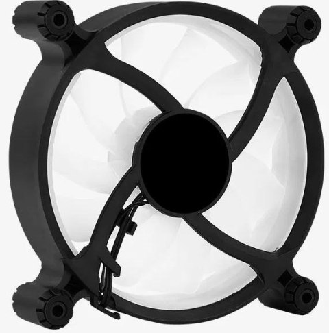 WENTYLATOR AEROCOOL PGS SPECTRO 12 FRGB (120mm) Aerocool WENTYLATOR AEROCOOL PGS SPECTRO 12 FRGB (120mm) Aerocool