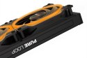 WENTYLATOR BE QUIET! LIGHT WINGS 140mm PWM HIGH-SPEED BE QUIET!