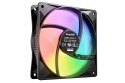 WENTYLATOR BE QUIET! Light Wings LX 120mm PWM BE QUIET!