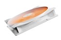 WENTYLATOR BE QUIET! Light Wings LX 120mm PWM Triple Pack BE QUIET!
