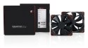 Went. NOCTUA 120mm NF-F12 industrialPPC-2000 PWM Noctua