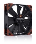 Went. NOCTUA 120mm NF-F12 industrialPPC-3000 PWM Noctua