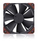 Went. NOCTUA 120mm NF-F12 industrialPPC-3000 PWM Noctua