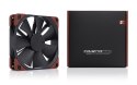 Went. NOCTUA 120mm NF-F12 industrialPPC-3000 PWM Noctua