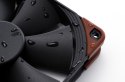Went. NOCTUA 120mm NF-F12 industrialPPC-3000 PWM Noctua