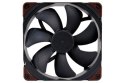 Went. NOCTUA 140mm NF-A14 IndustrialPPC-2000 PWM Noctua