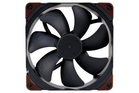 Went. NOCTUA 140mm NF-A14 IndustrialPPC-2000 PWM Noctua Went. NOCTUA 140mm NF-A14 IndustrialPPC-2000 PWM Noctua