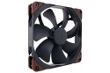 Went. NOCTUA 140mm NF-A14 IndustrialPPC-2000 PWM Noctua
