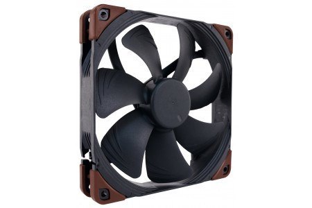 Went. NOCTUA 140mm NF-A14 IndustrialPPC-2000 PWM Noctua Went. NOCTUA 140mm NF-A14 IndustrialPPC-2000 PWM Noctua