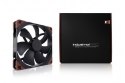 Went. NOCTUA 140mm NF-A14 IndustrialPPC-2000 PWM Noctua
