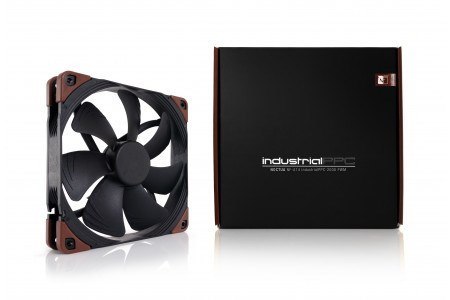 Went. NOCTUA 140mm NF-A14 IndustrialPPC-2000 PWM Noctua Went. NOCTUA 140mm NF-A14 IndustrialPPC-2000 PWM Noctua