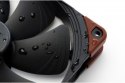 Went. NOCTUA 140mm NF-A14 IndustrialPPC-2000 PWM Noctua