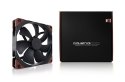 Went. NOCTUA 140mm NF-A14 IndustrialPPC-3000 PWM Noctua