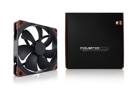 Went. NOCTUA 140mm NF-A14 IndustrialPPC-3000 PWM Noctua Went. NOCTUA 140mm NF-A14 IndustrialPPC-3000 PWM Noctua