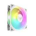 Wentylator ASUS TUF GAMING TF120 ARGB WHITE ASUS