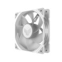 Wentylator ASUS TUF GAMING TF120 ARGB WHITE ASUS