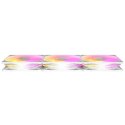 Wentylator ASUS TUF Gaming TR120 ARGB WHITE 3IN1 ASUS