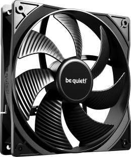 Wentylator BE QUIET! PURE WINGS 3 140mm BE QUIET!