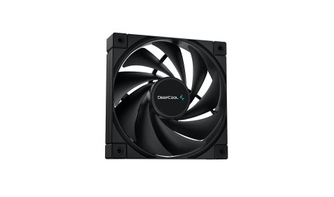 Wentylator DeepCool FK120 DEEPCOOL Wentylator DeepCool FK120 DEEPCOOL