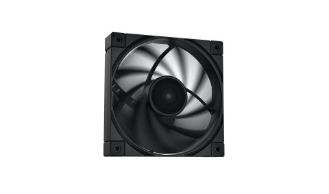 Wentylator DeepCool FK120 DEEPCOOL Wentylator DeepCool FK120 DEEPCOOL