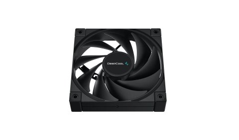 Wentylator DeepCool FK120 DEEPCOOL Wentylator DeepCool FK120 DEEPCOOL
