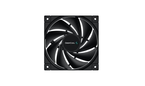 Wentylator DeepCool FK120 DEEPCOOL Wentylator DeepCool FK120 DEEPCOOL