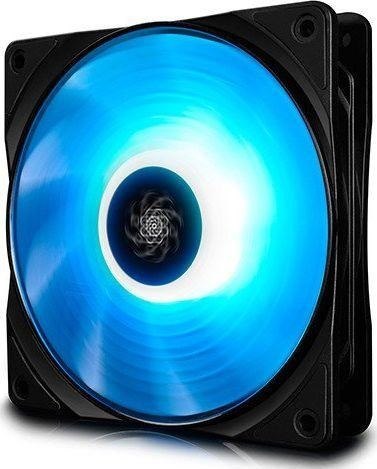 Wentylator DeepCool RF120 DEEPCOOL Wentylator DeepCool RF120 DEEPCOOL