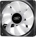 Wentylator DeepCool RF120 DEEPCOOL