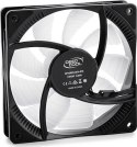Wentylator DeepCool RF120 DEEPCOOL