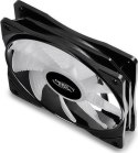 Wentylator DeepCool RF120 DEEPCOOL