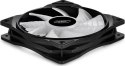 Wentylator DeepCool RF120 DEEPCOOL