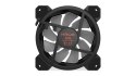 Wentylator KRUX Lunar 120 ARGB KRUX