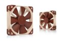 Wentylator NOCTUA 120mm 300-1200(1500) RPM Noctua