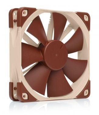 Wentylator NOCTUA 120mm 300-1200(1500) RPM Noctua Wentylator NOCTUA 120mm 300-1200(1500) RPM Noctua