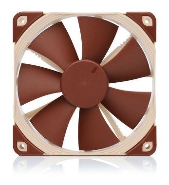 Wentylator NOCTUA 120mm 300-1200(1500) RPM Noctua Wentylator NOCTUA 120mm 300-1200(1500) RPM Noctua