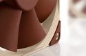 Wentylator NOCTUA 120mm 300-1200(1500) RPM Noctua