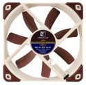 Wentylator NOCTUA 120mm 6,7/8,6 dBA Noctua