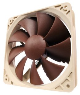 Wentylator NOCTUA 120mm PWM SSO-Bearing Noctua