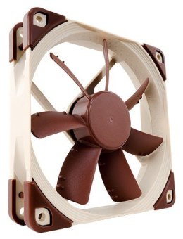Wentylator NOCTUA 120mm od 10,7 dBA, 300-1200 RPM Noctua