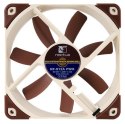 Wentylator NOCTUA 120mm od 10,7 dBA, 300-1200 RPM Noctua