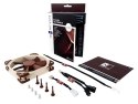 Wentylator NOCTUA 120mm od 10,7 dBA, 300-1200 RPM Noctua